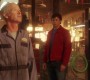 710Smallville0887.jpg