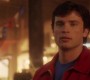 710Smallville0890.jpg