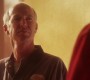 710Smallville0899.jpg
