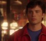 710Smallville0902.jpg