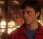 710Smallville0903.jpg