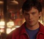 710Smallville0904.jpg