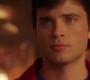 710Smallville0907.jpg