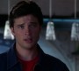 710Smallville0918.jpg