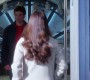 710Smallville0921.jpg