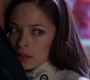 710Smallville0923.jpg