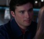 710Smallville0927.jpg