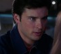 710Smallville0928.jpg
