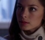 710Smallville0932.jpg
