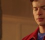 710Smallville0934.jpg