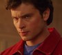 710Smallville0938.jpg