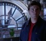 710Smallville0941.jpg