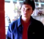 710Smallville0946.jpg