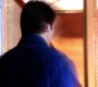 710Smallville0947.jpg