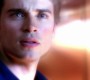 710Smallville0948.jpg