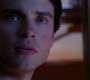 710Smallville0950.jpg