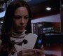 710Smallville0951.jpg