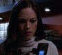710Smallville0952.jpg