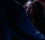 710Smallville0954.jpg
