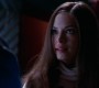 710Smallville0956.jpg