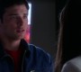 710Smallville0957.jpg