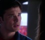 710Smallville0962.jpg