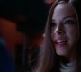 710Smallville0964.jpg