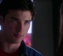 710Smallville0966.jpg
