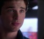 710Smallville0969.jpg