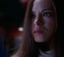 710Smallville0972.jpg