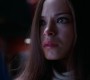 710Smallville0974.jpg