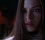 710Smallville0980.jpg