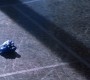 710Smallville0981.jpg
