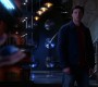 710Smallville0984.jpg