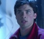 710Smallville0990.jpg