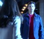 710Smallville0991.jpg