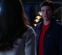 710Smallville0992.jpg