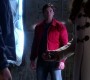 710Smallville0994.jpg