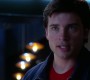 710Smallville0997.jpg