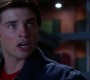 710Smallville1000.jpg