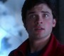 710Smallville1001.jpg