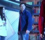 710Smallville1003.jpg