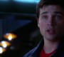 710Smallville1008.jpg