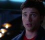 710Smallville1011.jpg