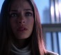 710Smallville1014.jpg