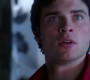 710Smallville1017.jpg