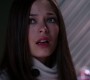 710Smallville1021.jpg