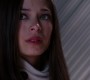 710Smallville1024.jpg
