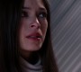 710Smallville1025.jpg
