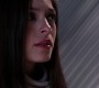 710Smallville1026.jpg